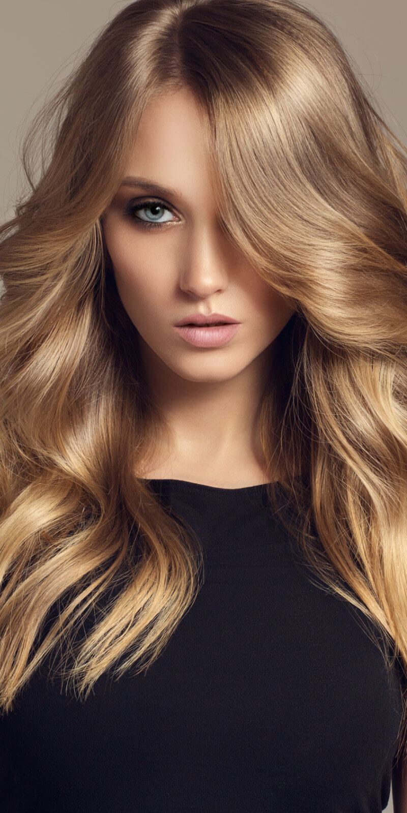 Luxcut Hair Salon Tile Galery Imgae 00112