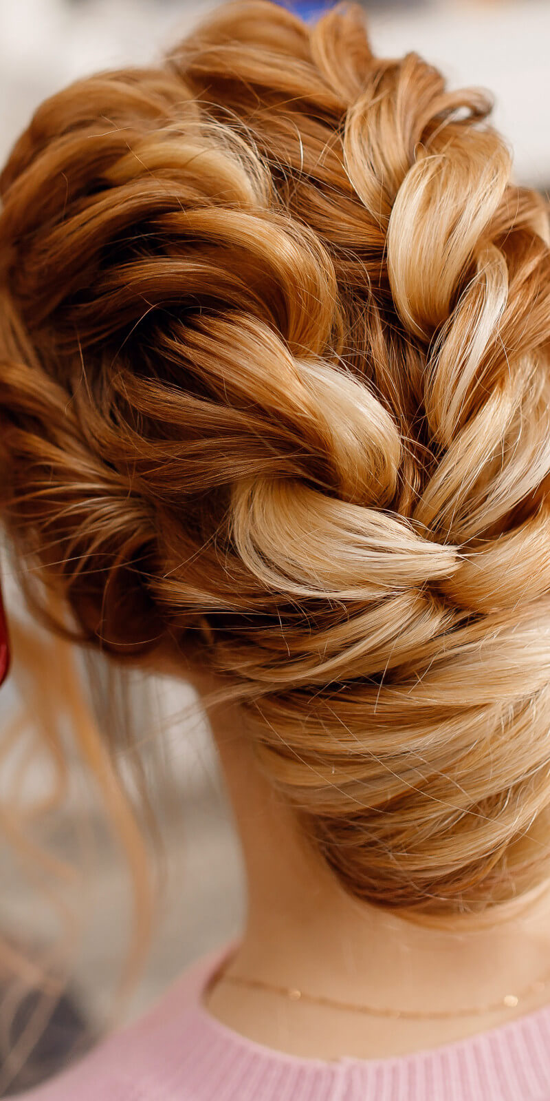 Luxcut Hair Salon Tile Galery Imgae 0013