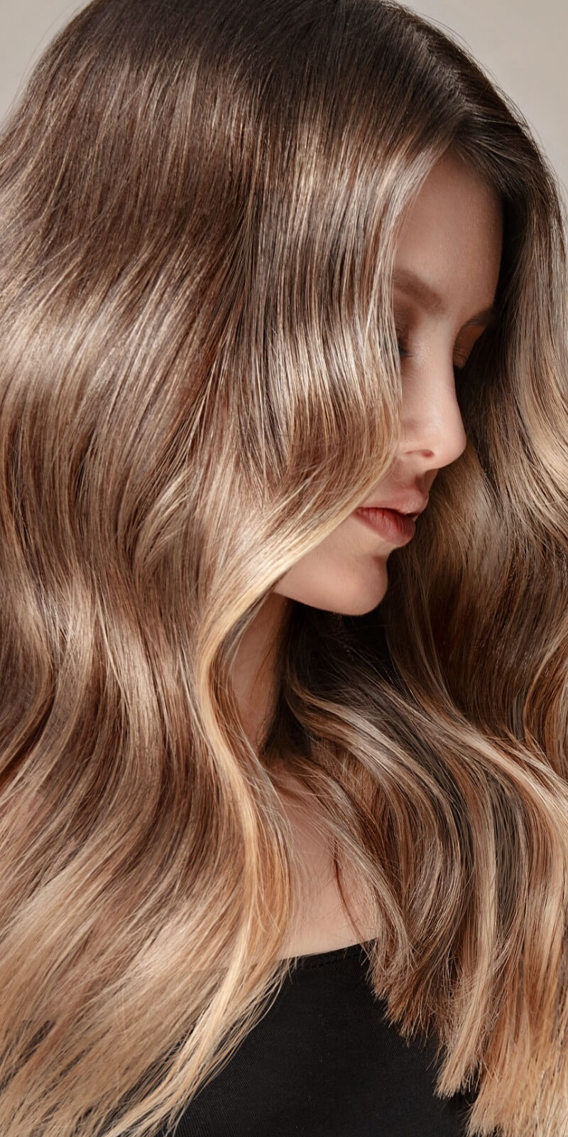 Luxcut Hair Salon Tile Galery Imgae 0015