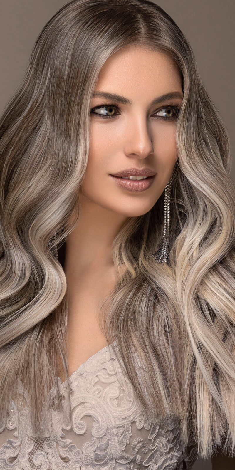 Luxcut Hair Salon Tile Galery Imgae 0017