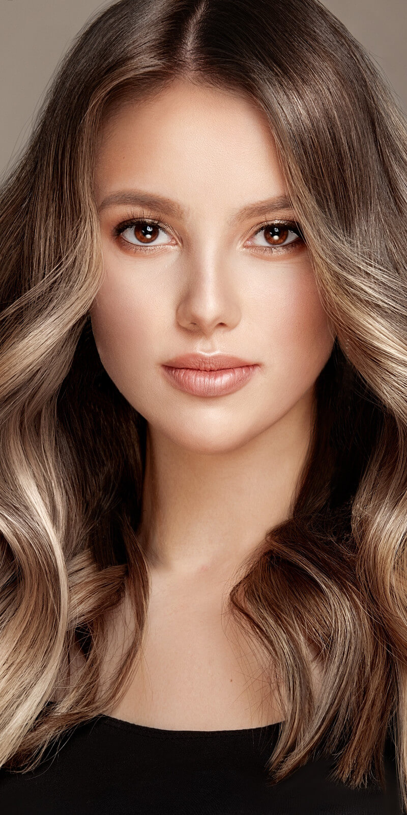 Luxcut Hair Salon Tile Galery Imgae 0018