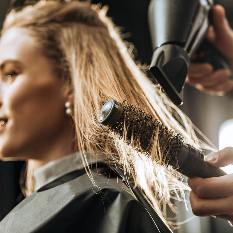 Luxcut Hiar Salon Gallery Grid Imges 00110