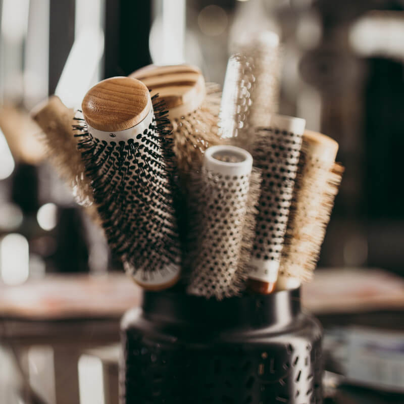 Luxcut Hiar Salon Gallery Grid Imges 00112