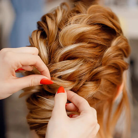 Luxcut Hiar Salon Gallery Grid Imges 0014