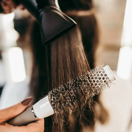 Luxcut Hiar Salon Gallery Grid Imges 0019